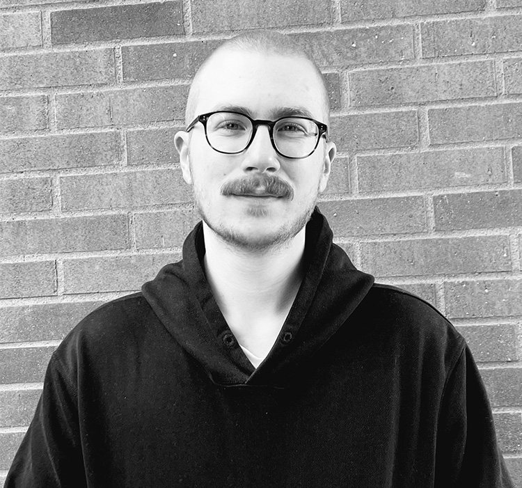 Björn Diemer<br />
Underläkare