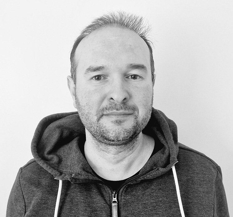 Dimitrios Kontolaimos<br />
Specialistläkare i psykiatri
