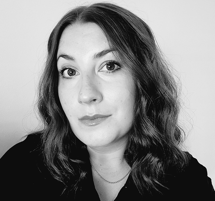 Hanna Jangård<br />
Kontaktperson