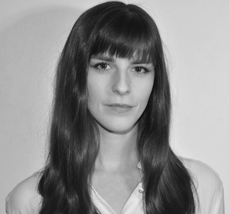 Hanna Liljekvist<br />
Kontaktperson