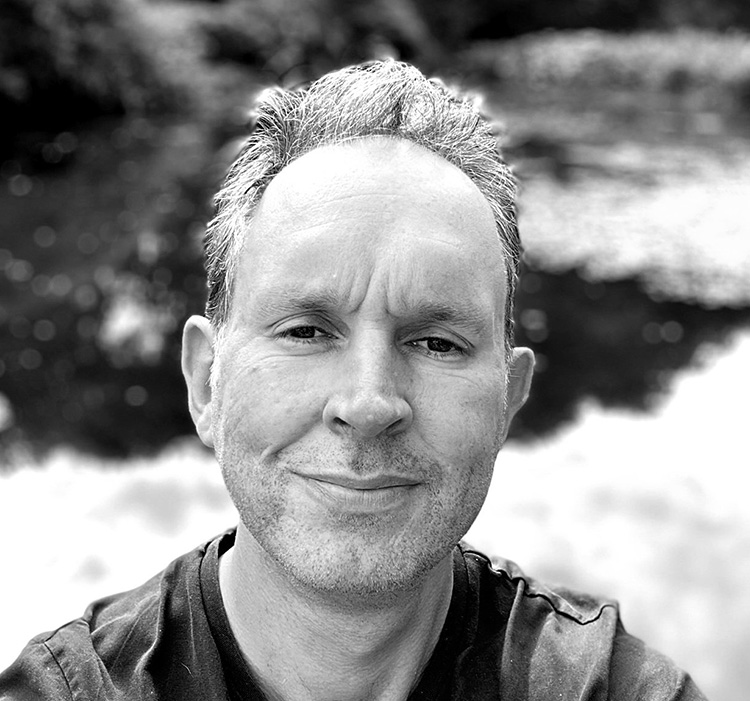 Morten Erichsen<br />
Specialistläkare i psykiatri