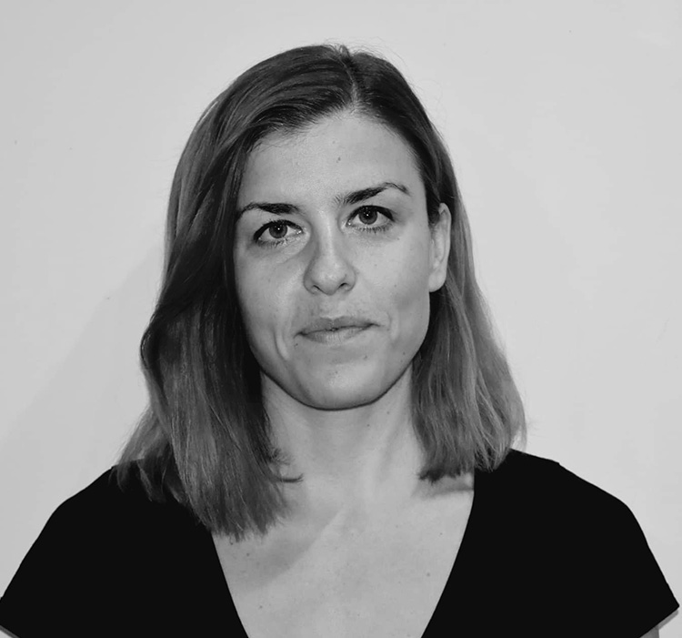 Niki Papadaki<br />
Specialistläkare i psykiatri