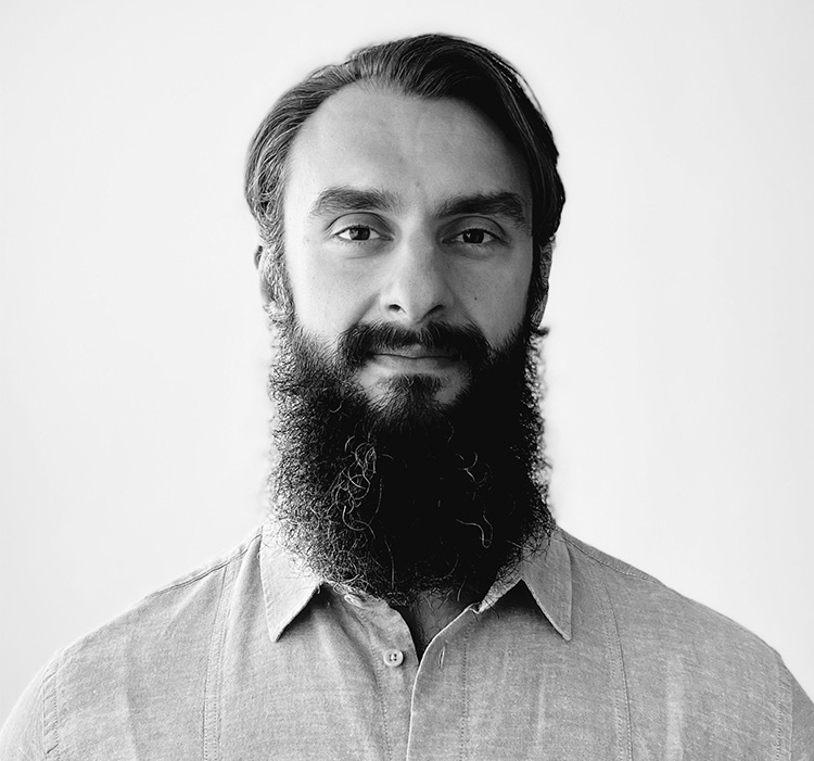 Roland Muntoiu<br />
Psykolog 