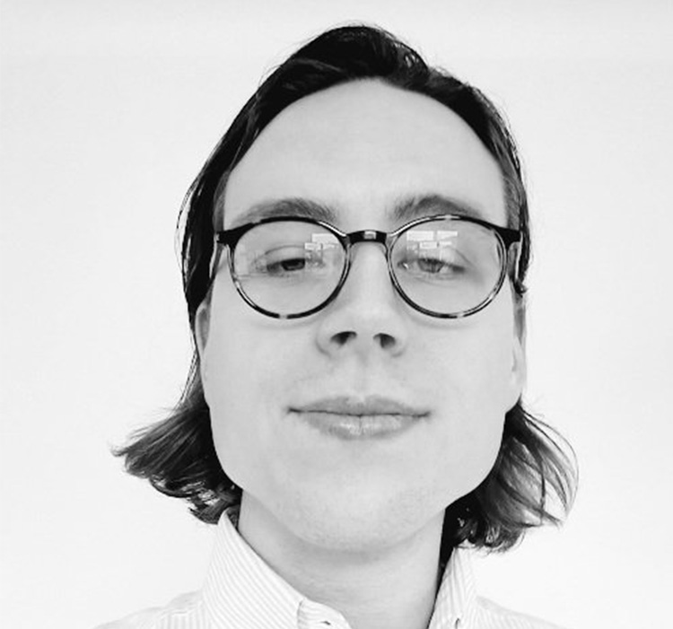 Sigge Skårman<br />
Psykolog
