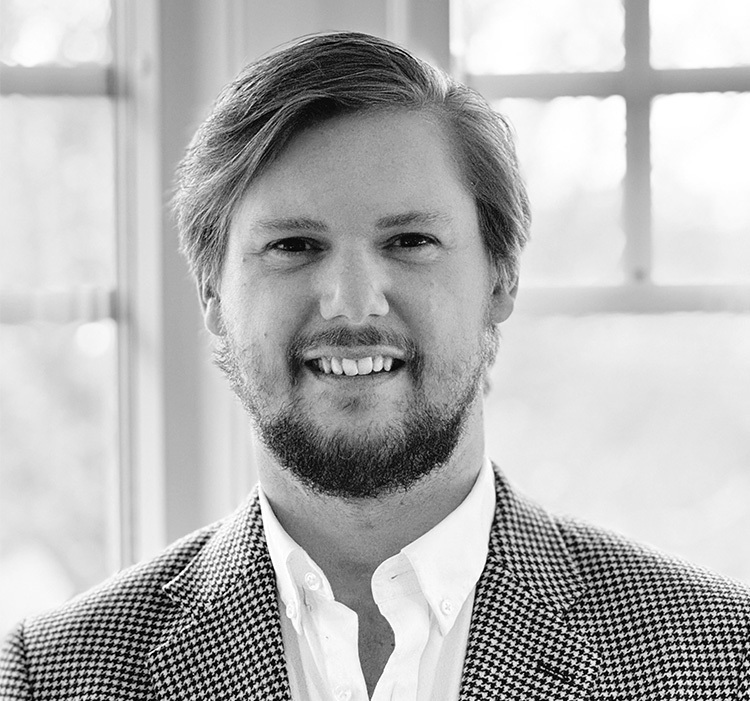 Tobias Karlsson<br />
Psykolog